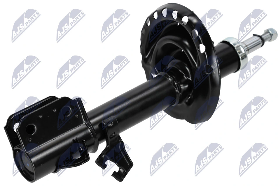 Shock Absorber A-NS-003