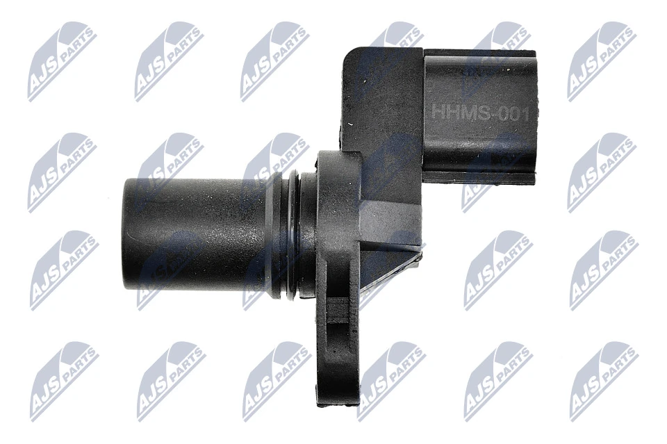 Sensor, camshaft position ECR-MS-001