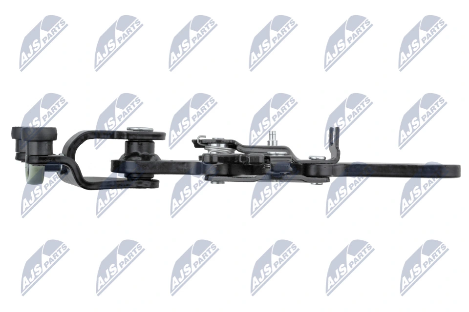 Roller Guide, sliding door EZC-FT-103