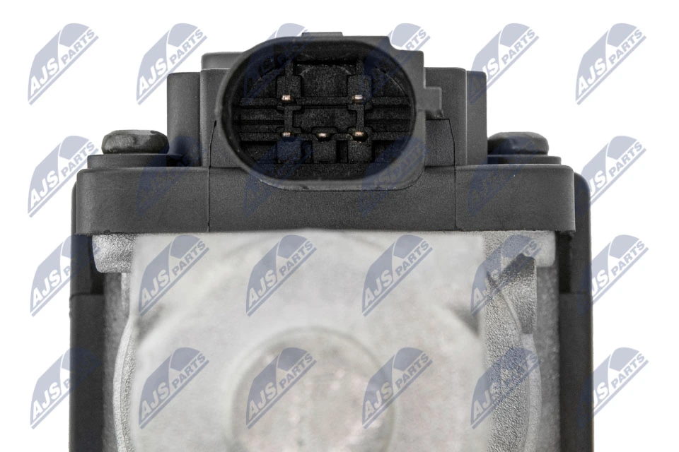 EGR Valve EGR-KA-300