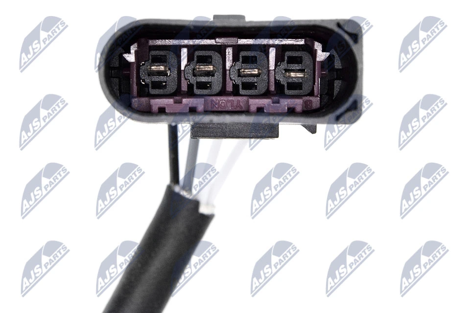 Oxygen Sensor ESL-AU-008