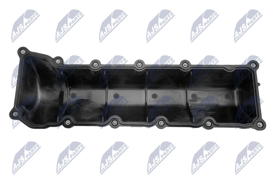 NTY BPZ-CH-003 Cylinder Head Cover