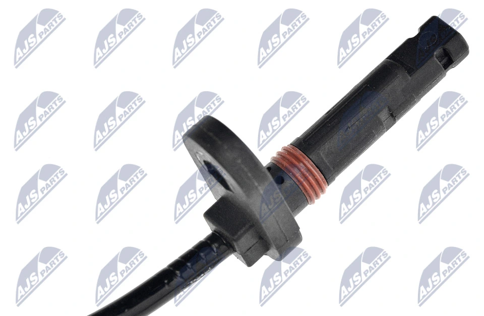 Sensor, wheel speed HCA-HD-037