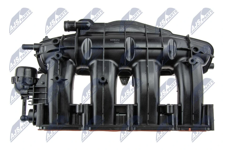 Módulo colector de admisión BKS-VW-014