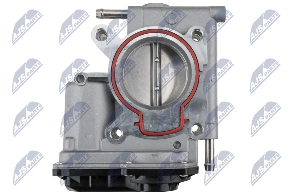 NTY ETB-MZ-004 Throttle Body