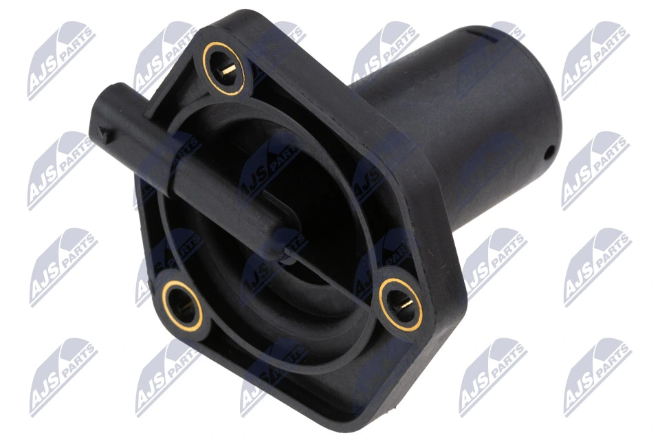 NTY EPO-ME-005 Sensor, engine oil level