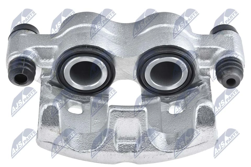 Brake Caliper HZP-VC-006