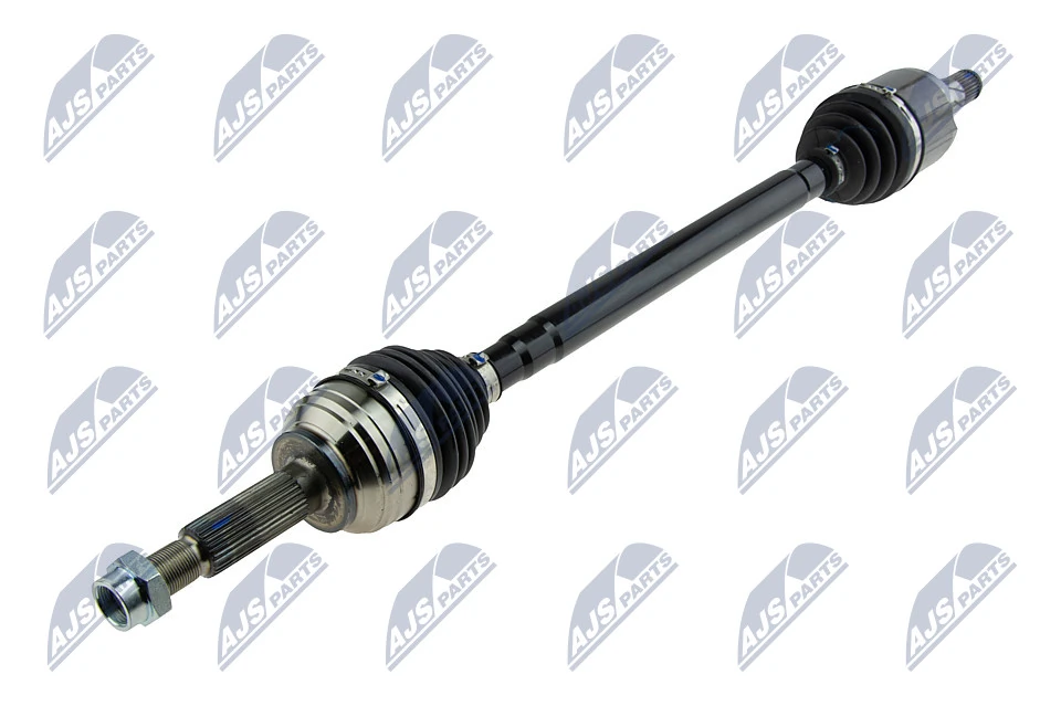 Drive Shaft NPW-CH-078