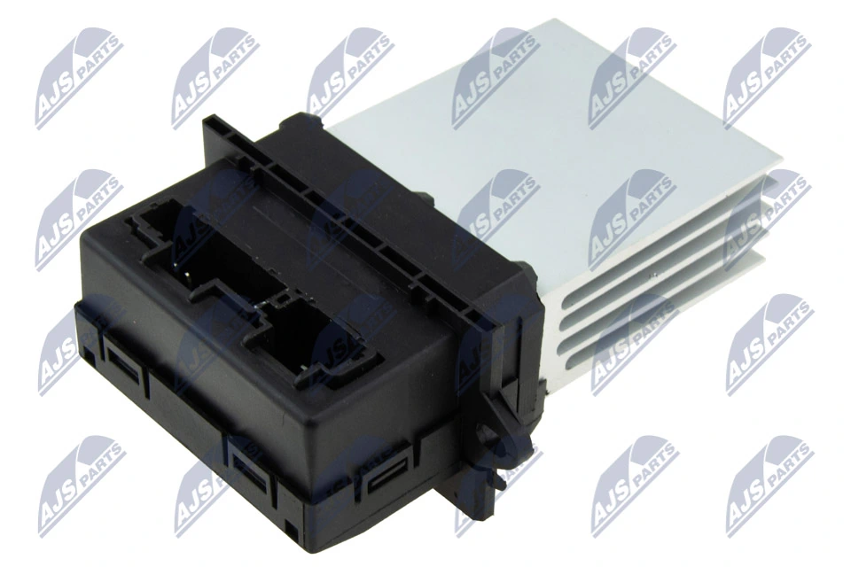 Resistor, interior blower ERD-CT-006