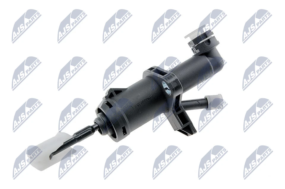 Master Cylinder, clutch NSP-VW-005