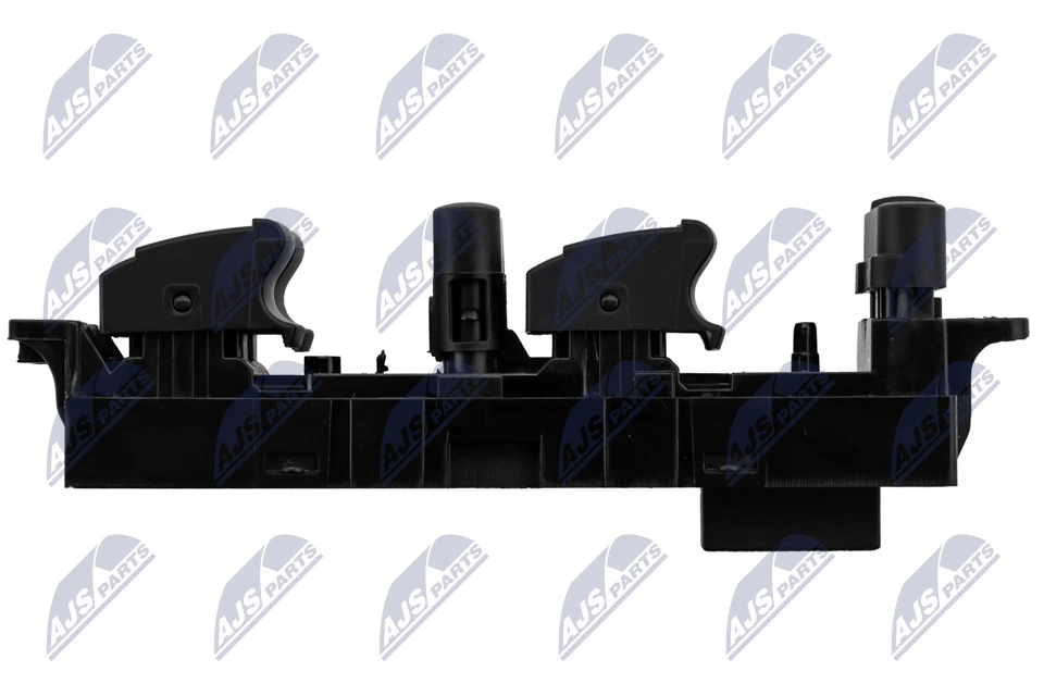 Switch, door lock system EWS-VW-178