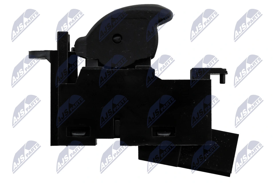 Switch, window regulator EWS-LR-011