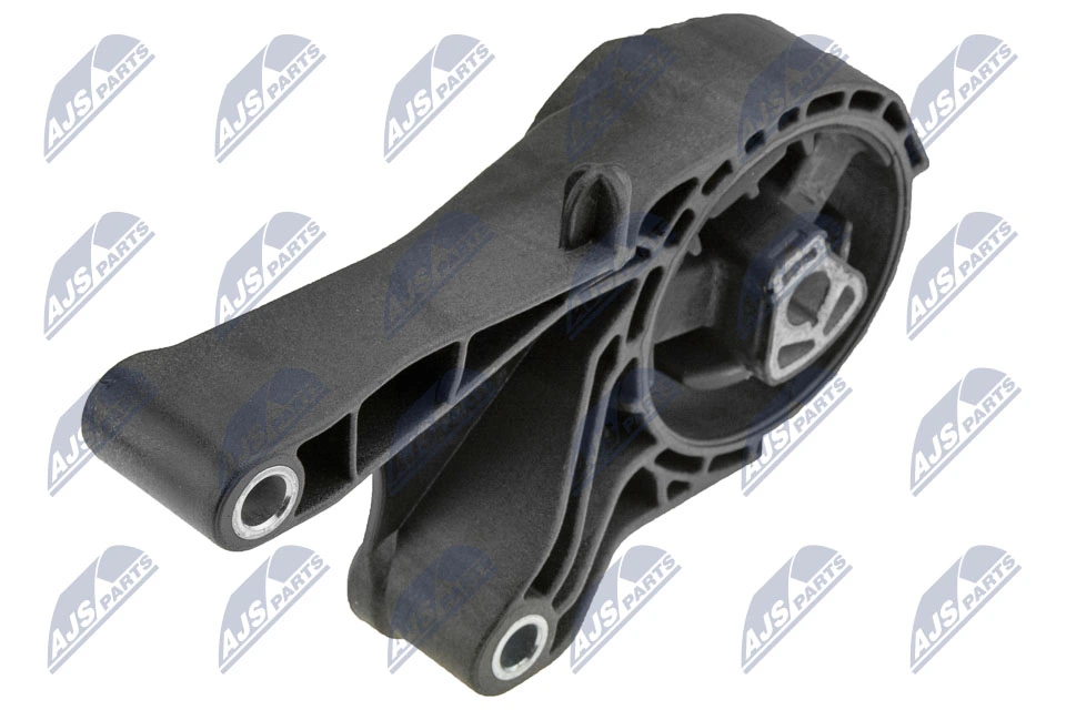 Mounting, engine ZPS-PL-050