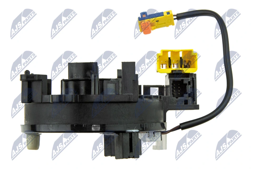 NTY EAS-RE-014 Clock Spring, airbag