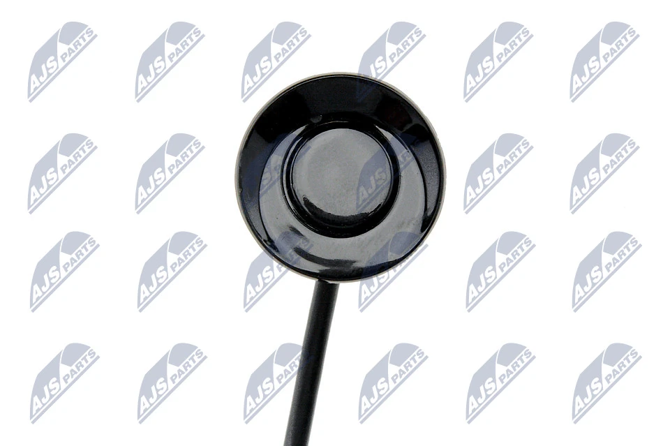 NTY EPDC-UV-007 Mounting Kit, park distance control sensor