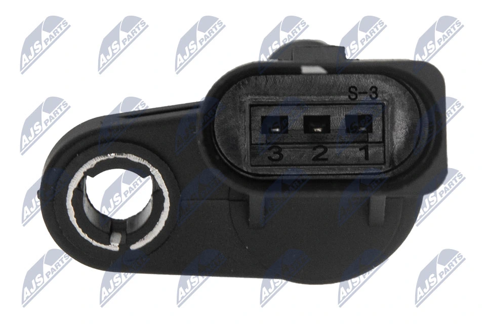 Sensor, camshaft position ECP-AU-042