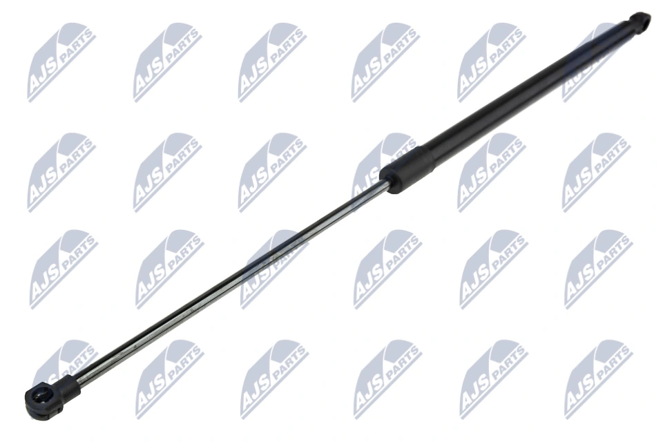 Gas Spring, boot/cargo area AE-HD-014