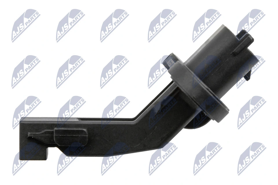 Sensor, camshaft position ECP-ME-009