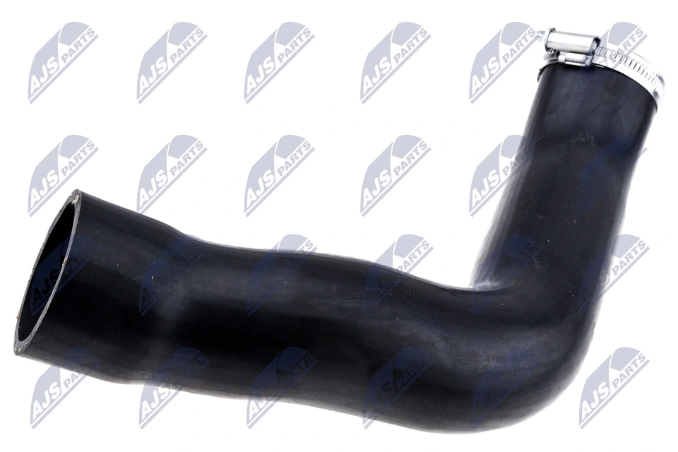 Charge Air Hose GPP-ME-115