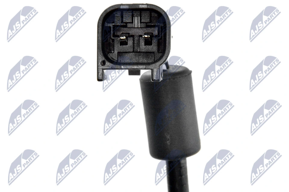 NTY HCA-MZ-046 Sensor, wheel speed