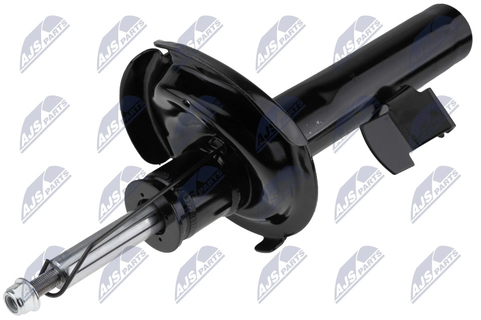Shock Absorber A-MZ-013