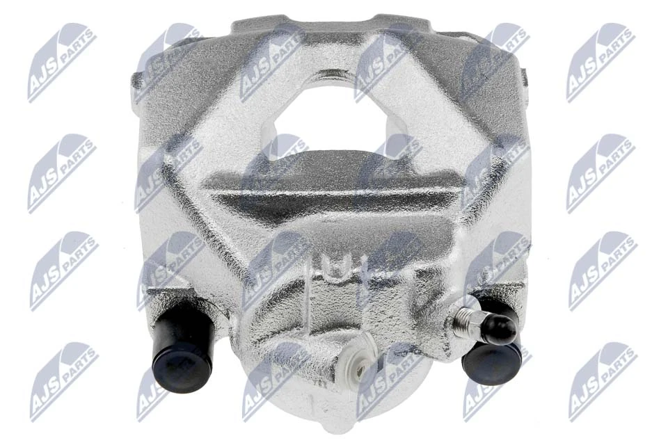 Brake Caliper HZP-BM-010