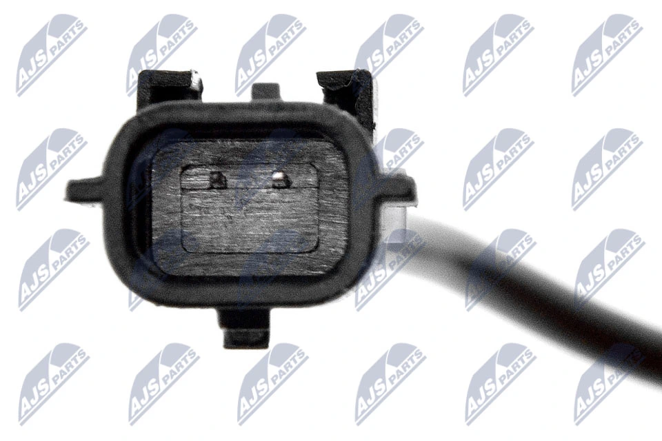 Sensor, wheel speed HCA-RE-031