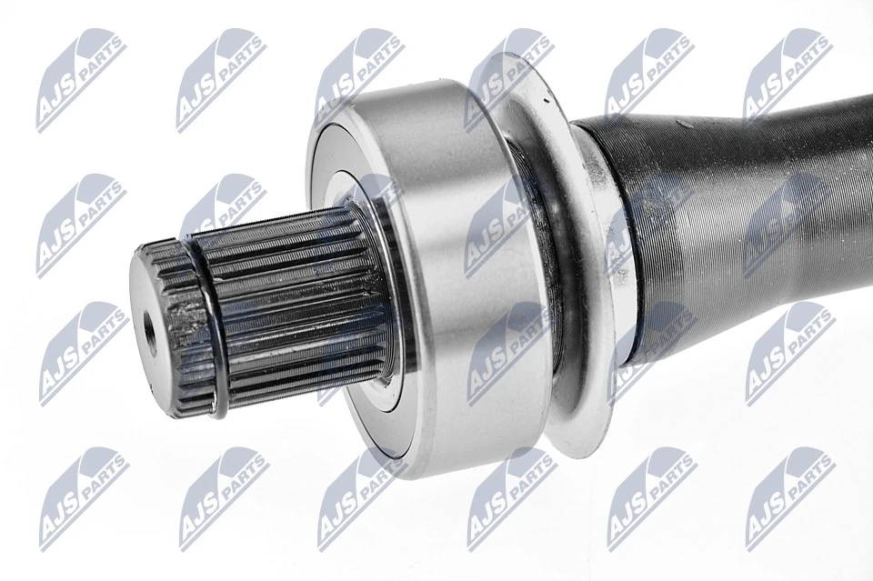 Drive Shaft NWP-HY-508