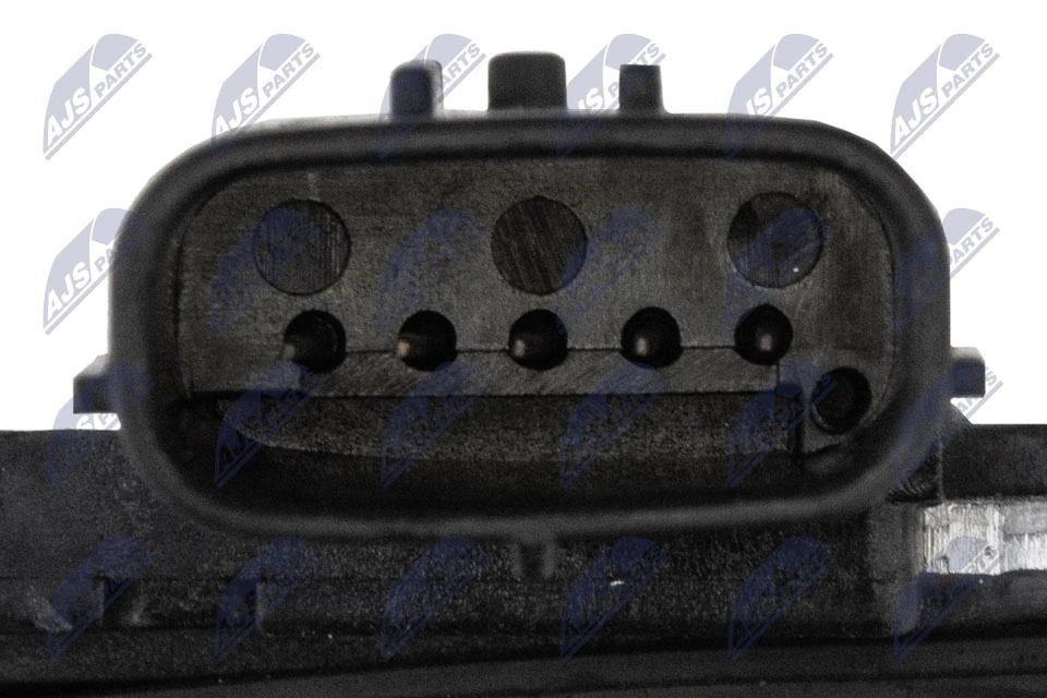 Mass Air Flow Sensor EPP-SB-001