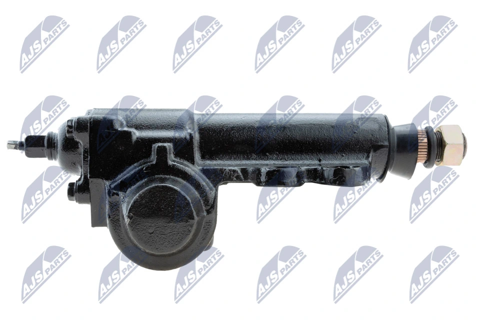 NTY SPK-NS-019 Steering Gear