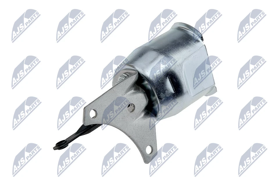 Control Box, charger ECD-CT-008