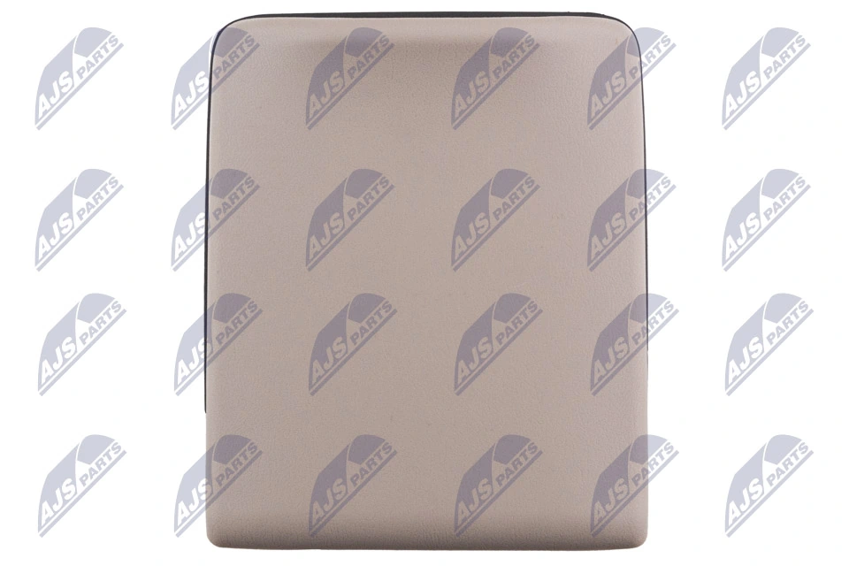 NTY EZC-SB-009 Cupholder