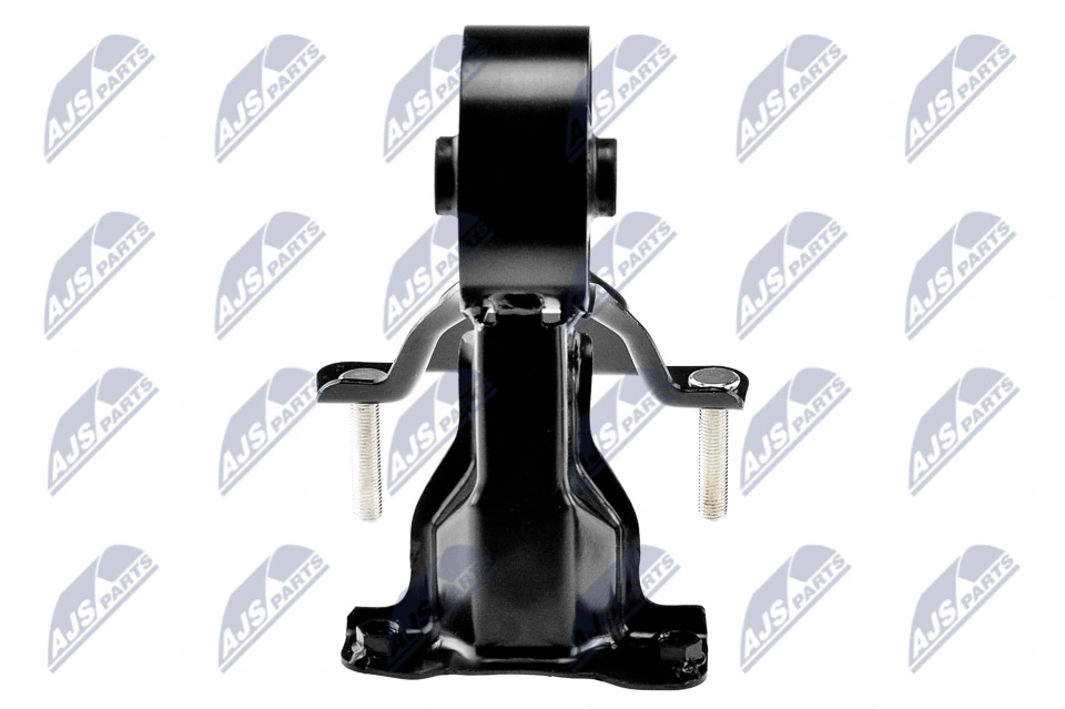 Mounting, engine ZPS-TY-063