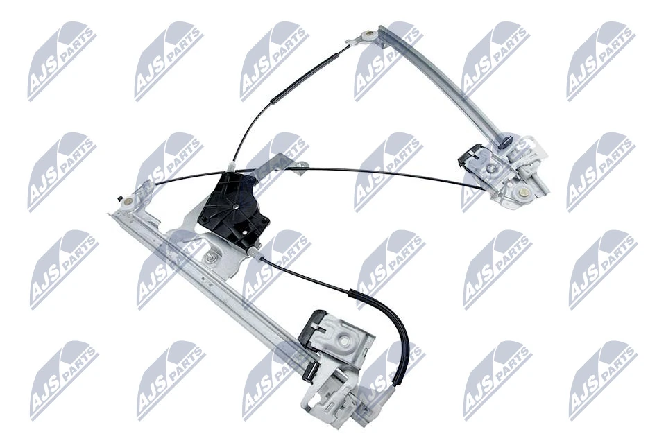 Window Regulator EPS-SK-003