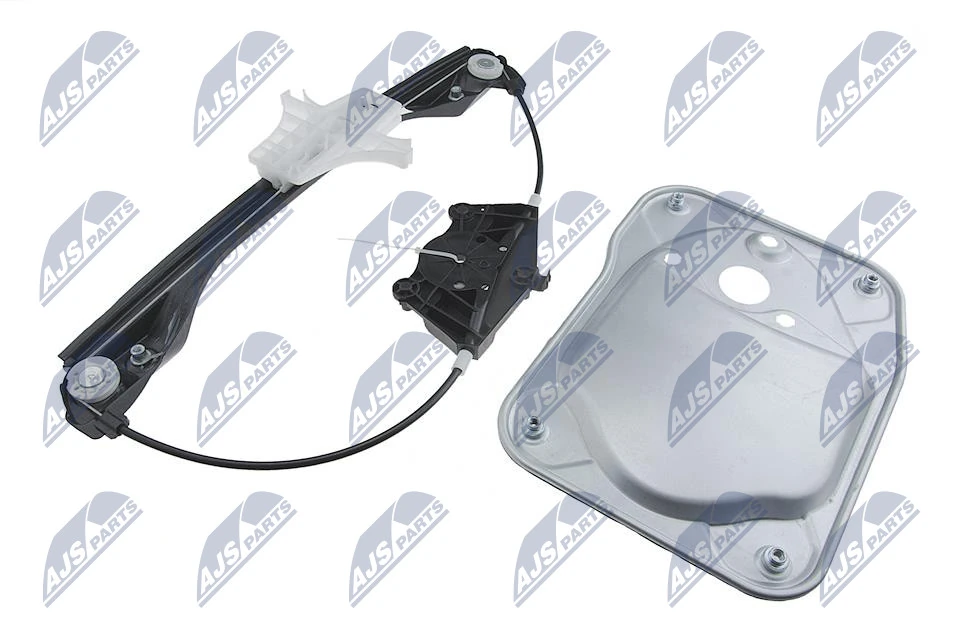 NTY EPS-SK-024 Window Regulator