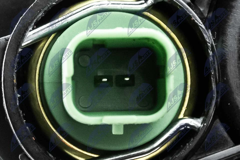 Thermostat, coolant CTM-PE-012