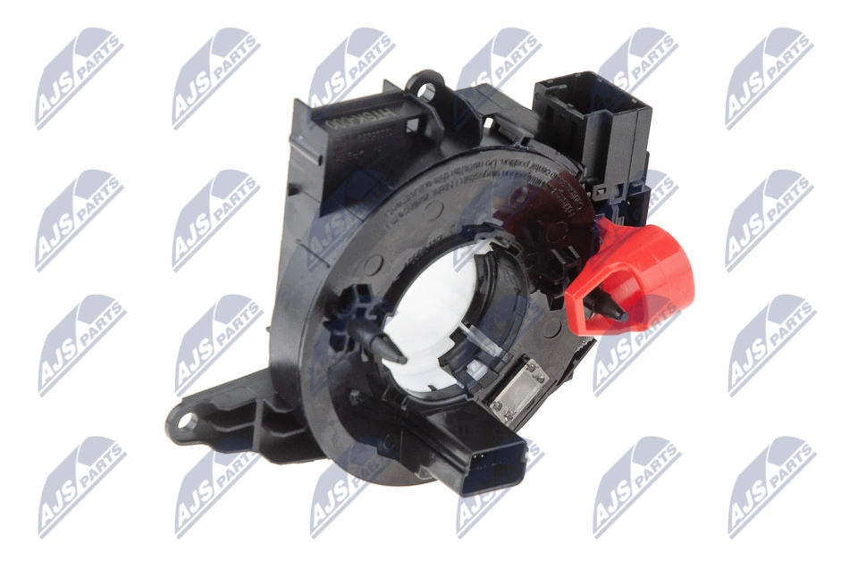 Clock Spring, airbag EAS-SK-001