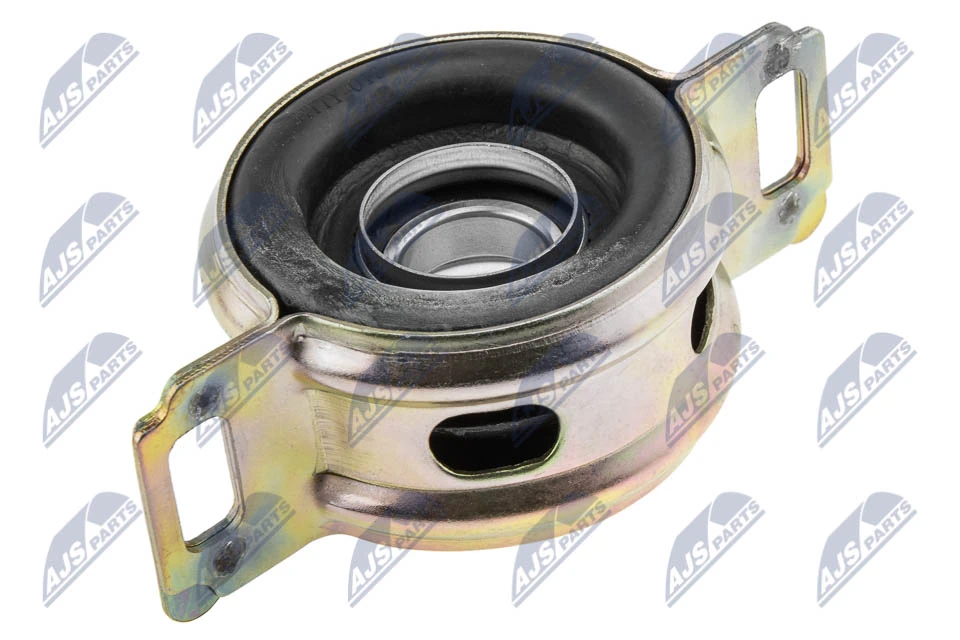 Bearing, propshaft centre bearing NLW-TY-013