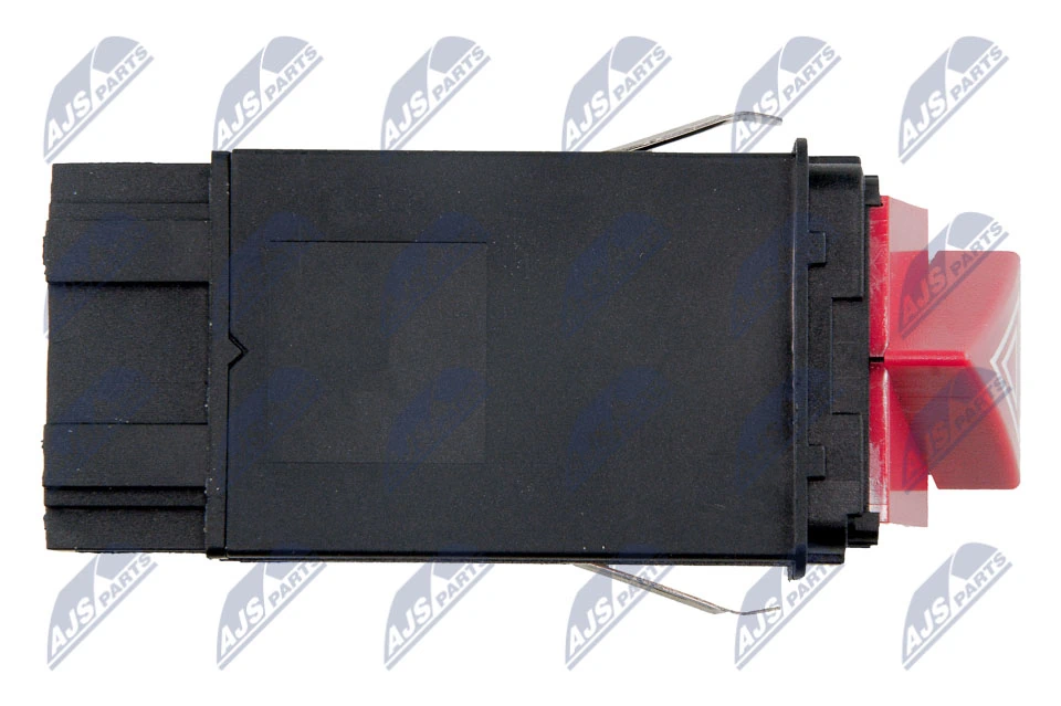 Hazard Warning Light Switch EWS-AU-012