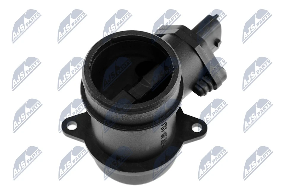 Mass Air Flow Sensor EPP-FT-000