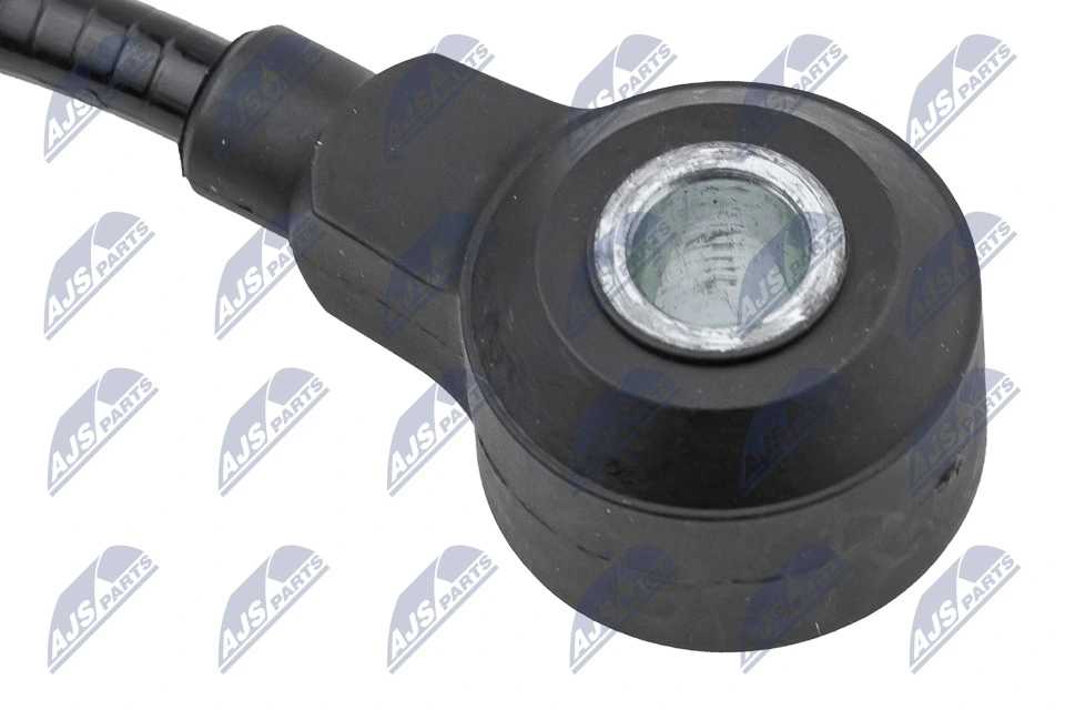 Klopfsensor ESS-BM-003