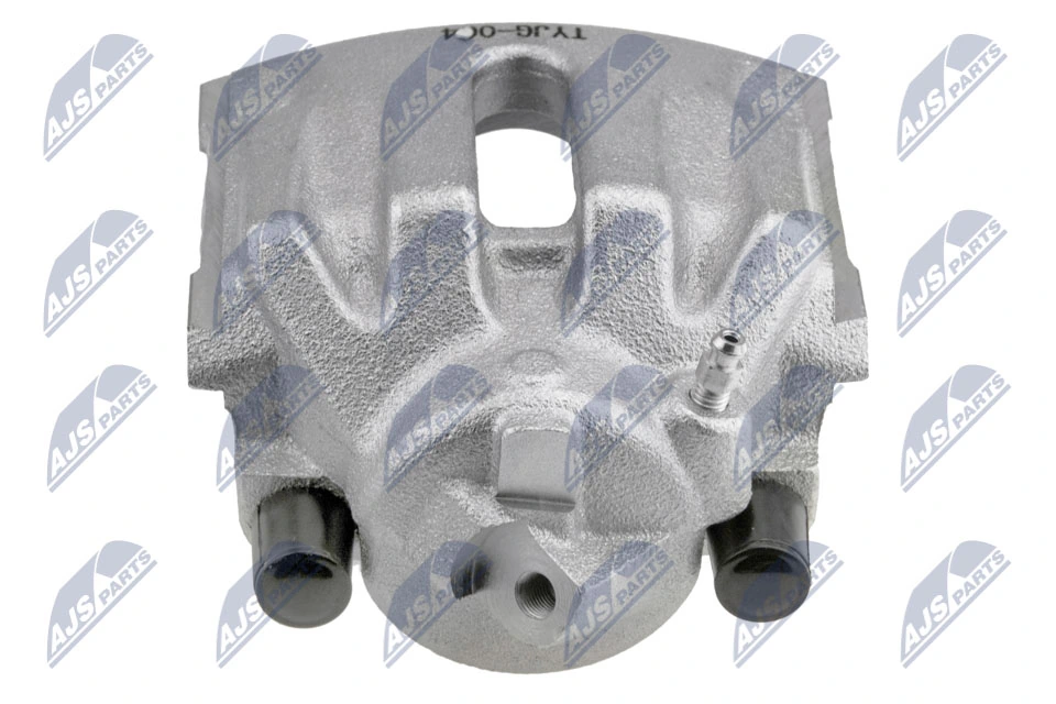 Brake Caliper HZP-JG-004