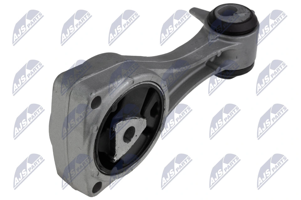 Mounting, engine ZPS-RE-136