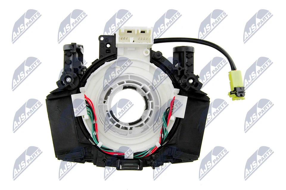 Clock Spring, airbag EAS-NS-002
