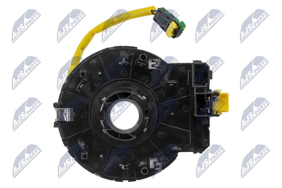 NTY EAS-KA-015 Clock Spring, airbag