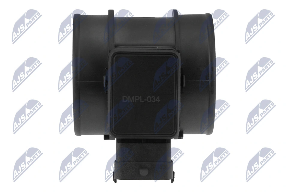 Mass Air Flow Sensor EPP-PL-034