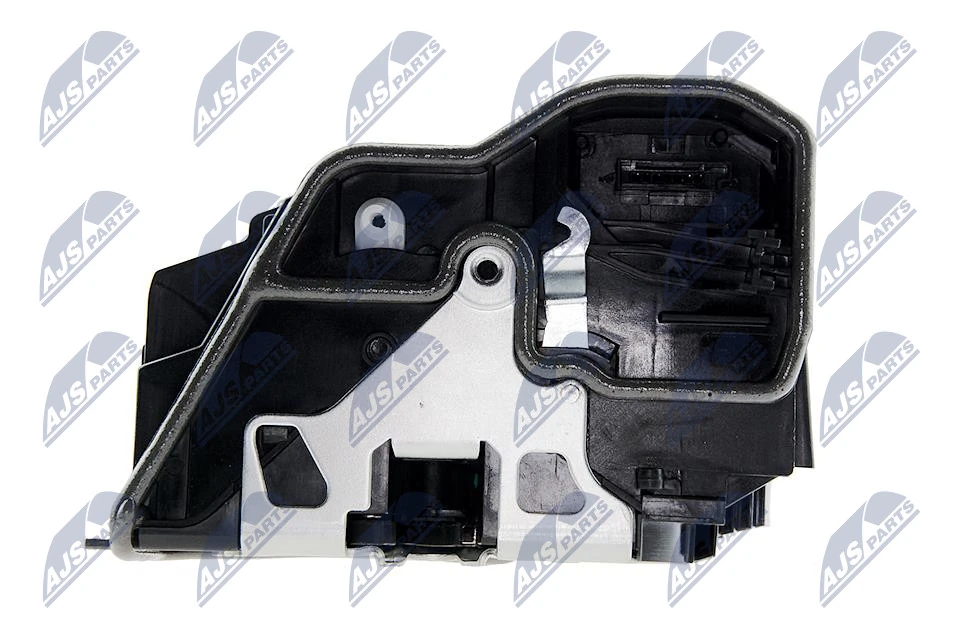 Door Lock EZC-BM-028