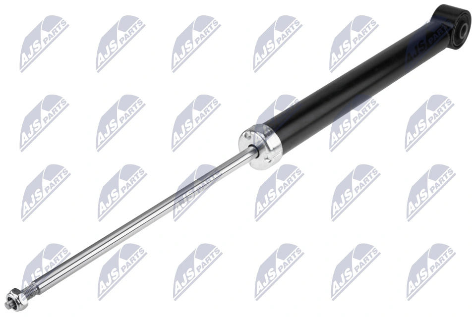 Shock Absorber A-PL-031