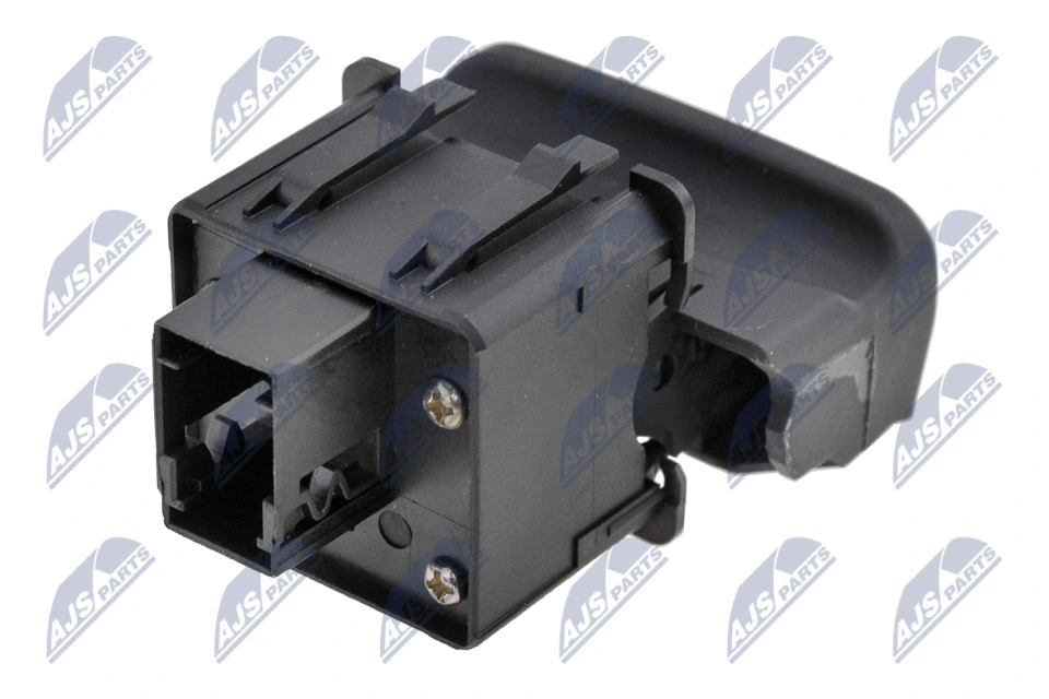 Switch, park brake actuation EWH-CT-001