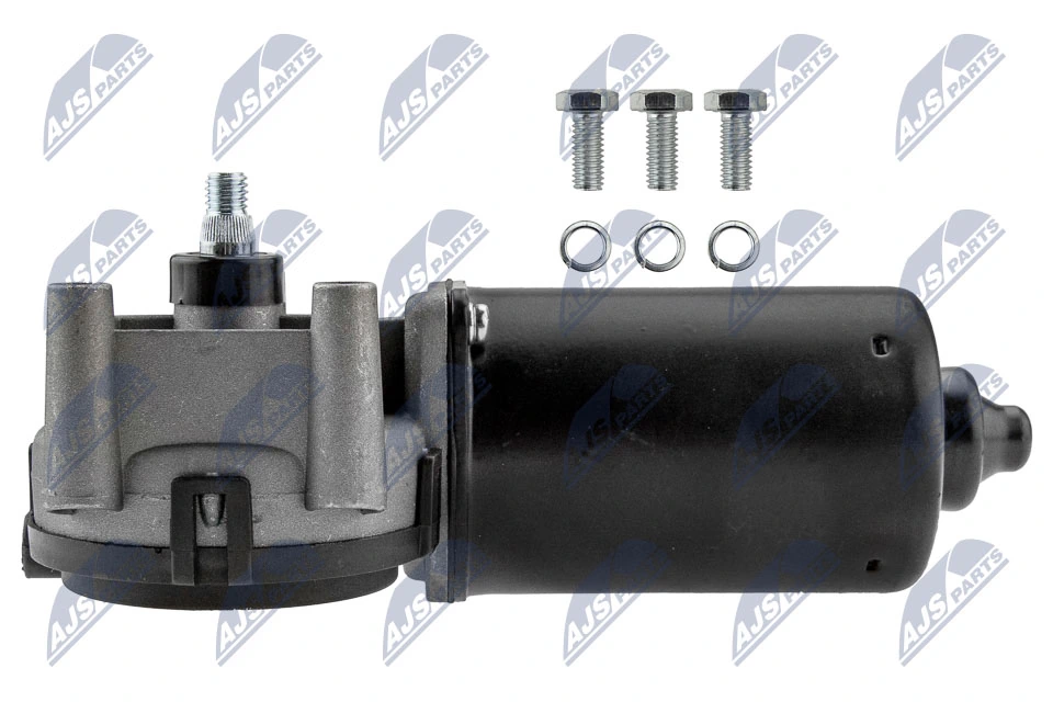 Wiper Motor ESW-KA-002